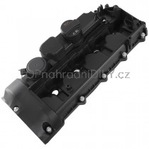 Kryt, víko hlavy motoru Mercedes E-Třída 6460101130