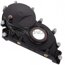 Kryt rozvodu BMW řada 1 od 2015