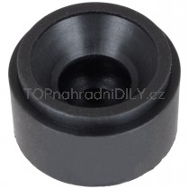 Doraz držák krytu motoru Seat 07C103226