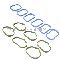 Sada těsnění sacího potrubí Fiat Freemont 11-15