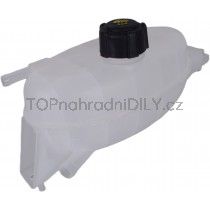 Vyrovnávací nádobka chladicí kapaliny Renault Clio II, 7701206774