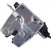 Zámek kufrových dveří Mercedes EQV W447 od 2020