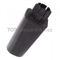 Držák dorazu přední kapoty Ford Transit / Tourneo 14-18