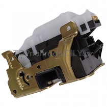 Zámek zadních dveří pravý Dacia Dokker 12-21 905925342R 