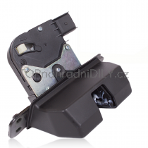 Zámek kufrových dveří Kia SORENTO 812303Z000