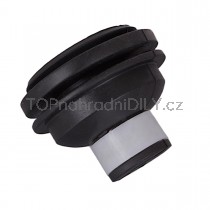 Doraz přední kapoty Renault Fluence, Grand Scénic, Scénic, Kangoo 7701056972