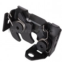 Zámek přední kapoty Mercedes G-Třída A2048800260