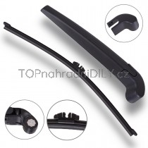 Zadní stěrač s ramínkem BMW X5 G05 od 2018