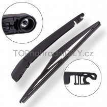 Zadní stěrač s ramínkem Hyundai Kona 17-23