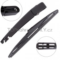 Zadní stěrač s ramínkem Kia Sportage IV 15-22