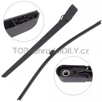 Zadní stěrač s ramínkem Mercedes Vito W447 od 2014