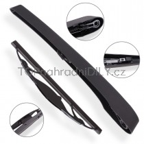 Zadní stěrač s ramínkem Opel Mokka 12-19