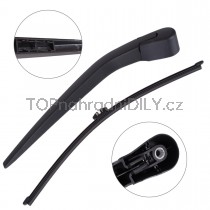 Zadní stěrač s ramínkem Volvo XC90 od 2013