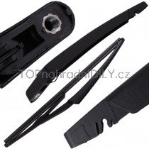 Zadní stěrač s ramínkem Ford Focus I 98-04