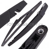 Zadní stěrač s ramínkem Kia Venga 10-19