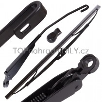 Zadní stěrač s ramínkem Seat Ibiza II 96-02