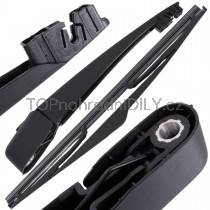 Zadní stěrač s ramínkem Renault Espace V od 2015