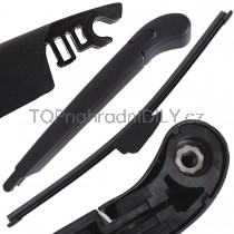 Zadní stěrač s ramínkem Hyundai i30 11-16