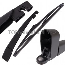 Zadní stěrač s ramínkem Ford Kuga I 08-13