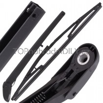 Zadní stěrač s ramínkem Fiat Multipla od 2006