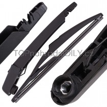 Zadní stěrač s ramínkem Citroen DS4 11-15