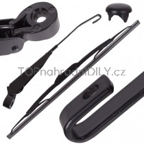 Zadní stěrač s ramínkem Chrysler PT Cruiser 00-10