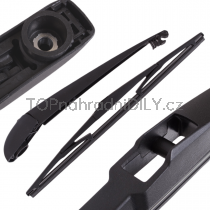 Zadní stěrač s ramínkem Chrysler Pacifica od 2003