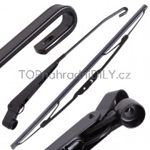 Zadní stěrač s ramínkem Toyota Prius 03-09