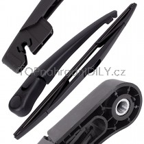 Zadní stěrač s ramínkem Citroen C4 Grand Picasso I 06-13