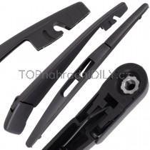 Zadní stěrač s ramínkem Honda HR-V od 2015