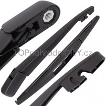 Zadní stěrač s ramínkem Mazda CX-3 od 2015