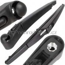 Zadní stěrač s ramínkem Smart Fortwo II 07-15