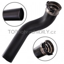 Tlaková Hadice, Intercooler Renault Master III 95529992