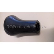 Hlavice řadící páky BMW řada 5 E34 E39, 5 stupňová 2