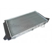  Chladič vody Audi 80 B4 x