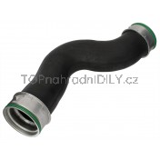 Tlaková Hadice, Intercooler Seat Toledo III 1,9TDI