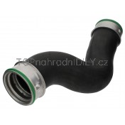 Tlaková Hadice, Intercooler Seat Toledo III 1,9TDI x