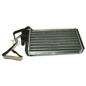 Radiátor topení Audi A6 1
