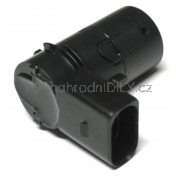 PDC parkovací senzor Audi A8 4B0919275 z