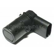 PDC parkovací senzor Audi A8 4B0919275 x