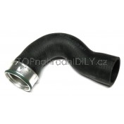 Tlaková Hadice,Turbo Seat Leon 1J0145838T