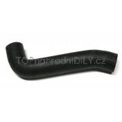 Tlaková Hadice,Turbo Seat Leon, 1,9TDi  1J0145828B