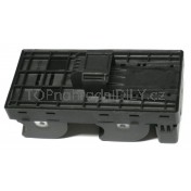 Ovládání vypínač stahování oken Audi A4 B7, 8E0959851B x
