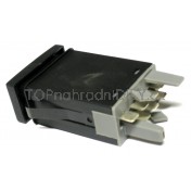 Vypínač výstražných světel Audi A4 B5, 8D0941509D x