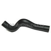 Tlaková Hadice, Intercooler Audi A6 C5 1,9TDi, 97-01