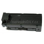 Ovládání vypínač zpětných zrcátek Audi A6 C5, 4B0959851B x