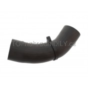 Tlaková hadice, Intercooler BMW E46 řada 3, 318D x