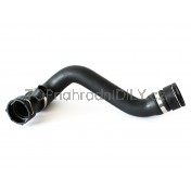 Hadice chladiče BMW E46 řada 3, 98 - 06