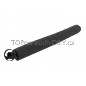 Hadice, odvětrání BMW E65/E66 řada7, 01 - 08 x