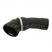 Tlaková hadice, Intercooler BMW E60/E61 řada 5, 525D
